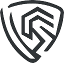 Passiv House Logo
